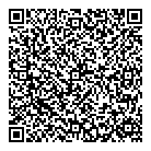 Tanning Shop QR Card