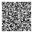 O C Music QR Card