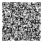 Cyber Quest Solutions QR Card