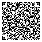 Woodside Branch Library QR Card