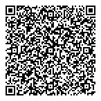 Oakville Pump Patio QR Card