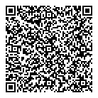 Kpmgllp QR Card