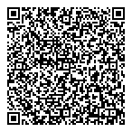 Continental Ingredients QR Card