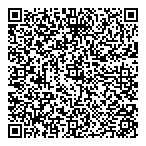 Carousel Colour Concentrates QR Card