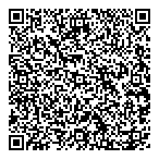 Dorval Electronic Computer QR Card