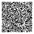 Kingsway Investments Ltd QR Card