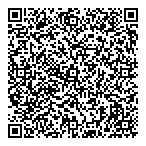 Accounting 4 You Inc QR Card