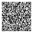 Tartan Fish  Chips QR Card