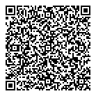 Valet Pros QR Card