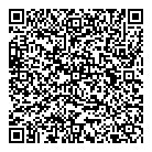 Platinum Placements QR Card