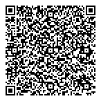 E C Power  Lighting Ltd QR Card