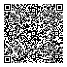 Pup Eez Dog Training QR Card