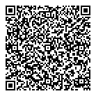 Sunglass Hut QR Card