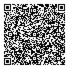 Cobalt Capital Inc QR Card