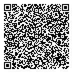 G S Overseas Canada Ltd QR Card