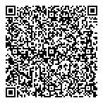 Church Of God Of Prophecy QR Card