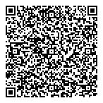 Walmart Portrait Studio QR Card