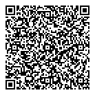 Extreme Pita QR Card