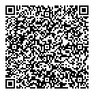 7-Eleven QR Card