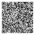 Plasp Child Care Services QR Card