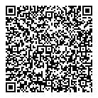 Cmac Mississauga QR Card