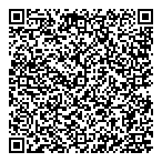 Techlogiks Canada Inc QR Card