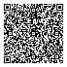 Staff Management QR Card