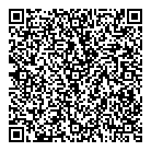 Textile City Inc QR Card