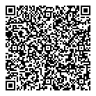 Johnson Rose Inc QR Card