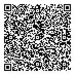 Enterprise Truck Rental QR Card