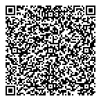 Smiths Detection Canada QR Card