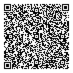 Ford Justice Professionals QR Card