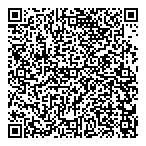 Natural Approach Massage Thrpy QR Card