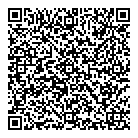 Smartstyle QR Card