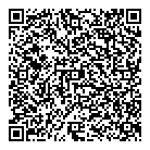 Argentia Esso QR Card