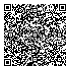 4 Your Image QR Card