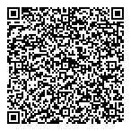 W K Moving  Delivery Services QR Card