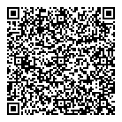 Affordable Roofing QR Card