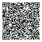 Weir Handy QR Card