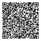 Elc Stucco QR Card