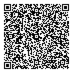 Brand Alliance Ontario Inc QR Card