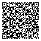 Laser Expedite QR Card