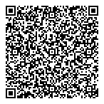 Technologies Consulting QR Card