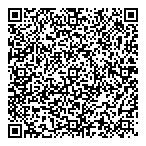 Randhawa Law Office QR Card