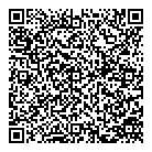 Al Kababs QR Card