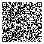 Golden Bridge Foods QR Card