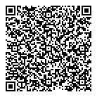 3a Graphics QR Card