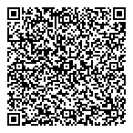 Meineke Car Care Centre QR Card