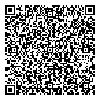 Penske Truck Rental QR Card