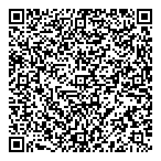 Lucas Oil Products Inc QR Card